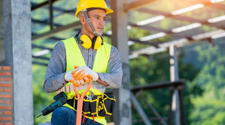 Professional Storm Sewer Service in Pascagoula, MS